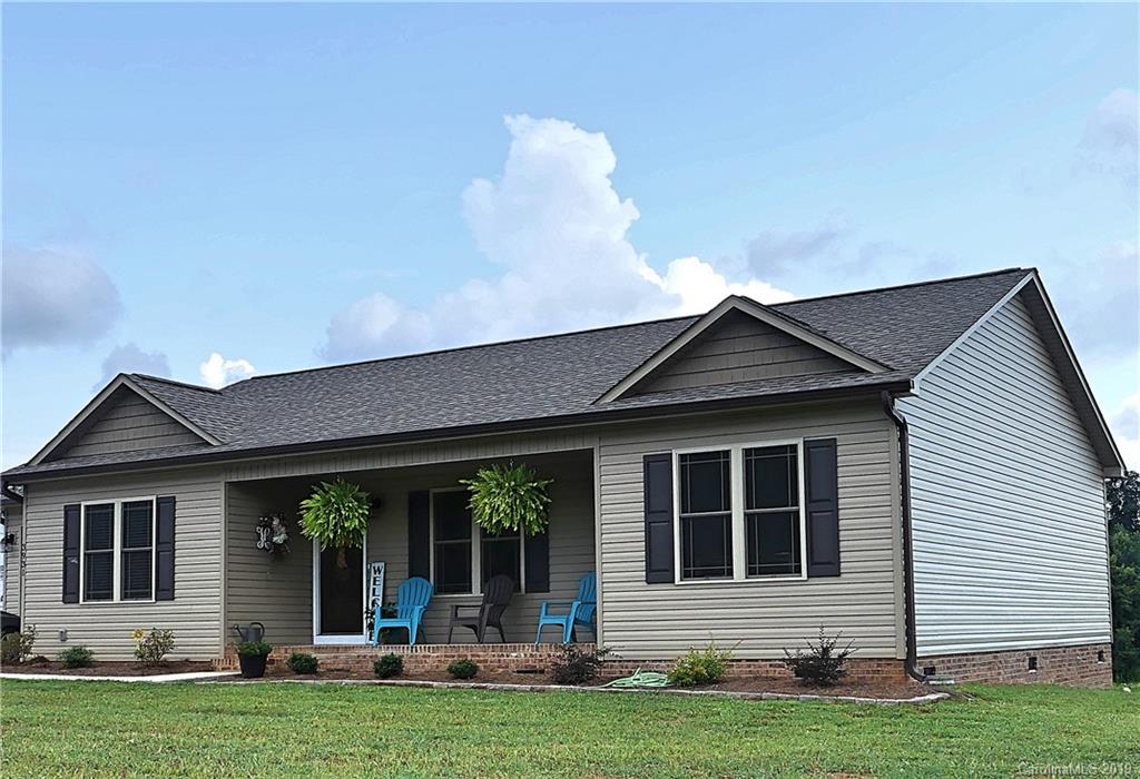 3931 Ritchie Road Lincolnton, NC 28092 - Photo 3 of 48 Gallery Image 3