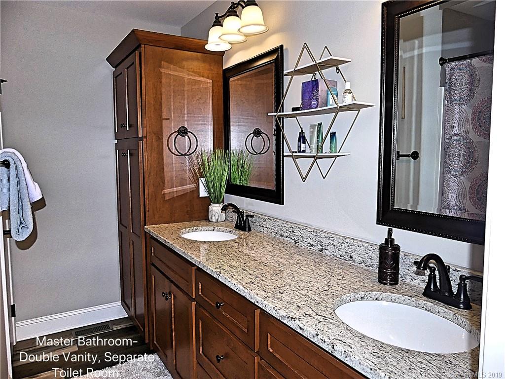 3931 Ritchie Road Lincolnton, NC 28092 - Photo 21 of 48 Gallery Image 21