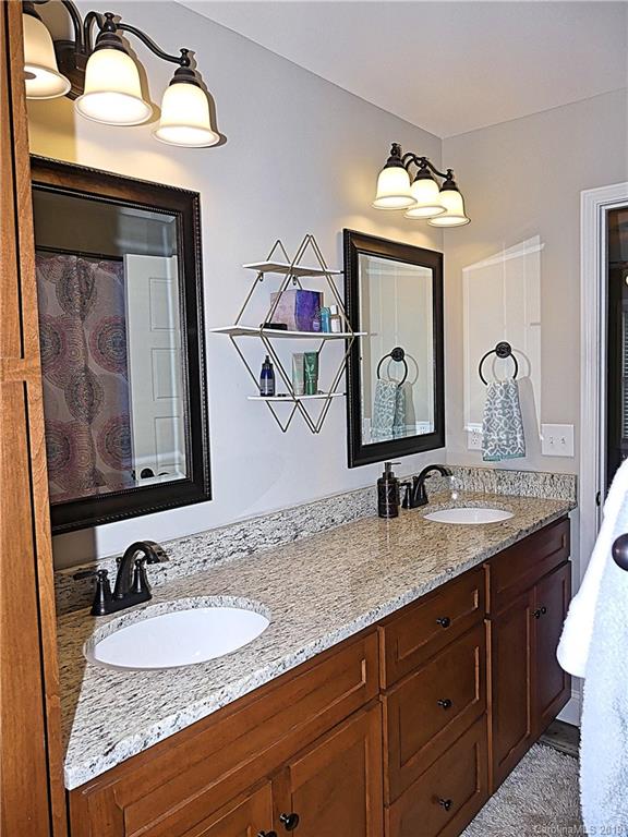 3931 Ritchie Road Lincolnton, NC 28092 - Photo 22 of 48 Gallery Image 22