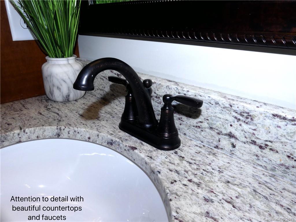 3931 Ritchie Road Lincolnton, NC 28092 - Photo 23 of 48 Gallery Image 23