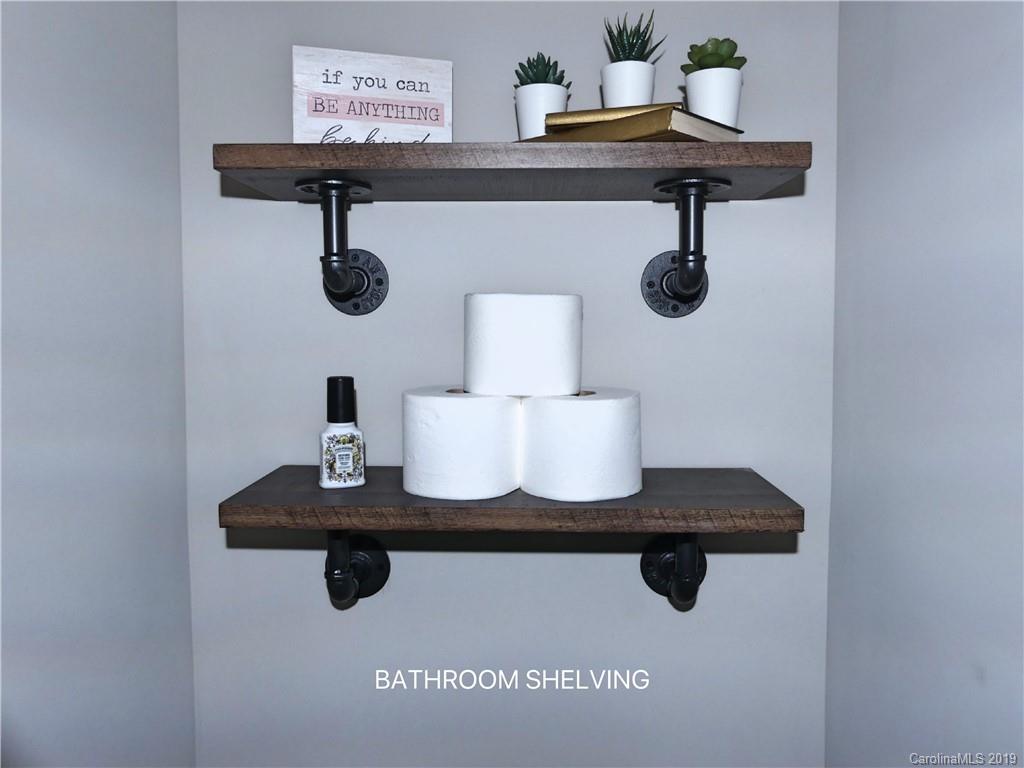 3931 Ritchie Road Lincolnton, NC 28092 - Photo 24 of 48 Gallery Image 24
