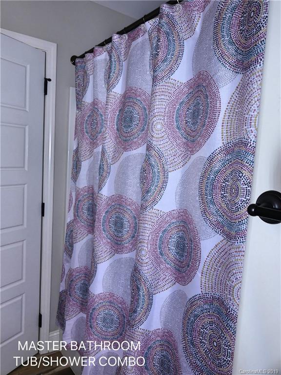 3931 Ritchie Road Lincolnton, NC 28092 - Photo 26 of 48 Gallery Image 26