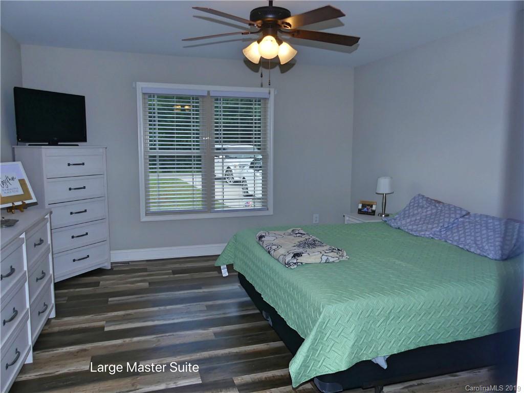 3931 Ritchie Road Lincolnton, NC 28092 - Photo 27 of 48 Gallery Image 27