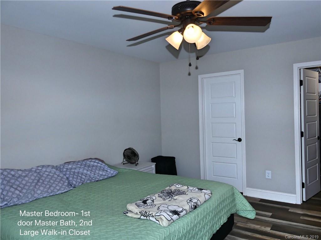 3931 Ritchie Road Lincolnton, NC 28092 - Photo 28 of 48 Gallery Image 28