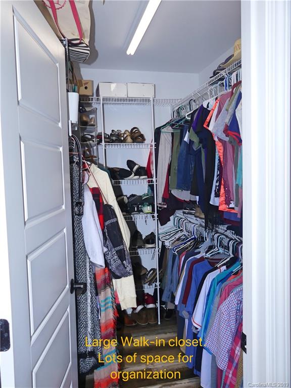 3931 Ritchie Road Lincolnton, NC 28092 - Photo 29 of 48 Gallery Image 29