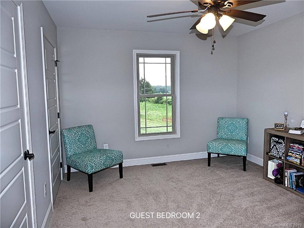 3931 Ritchie Road Lincolnton, NC 28092 - Photo 30 of 48 Gallery Image 30
