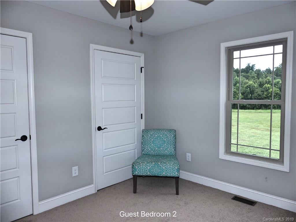 3931 Ritchie Road Lincolnton, NC 28092 - Photo 31 of 48 Gallery Image 31