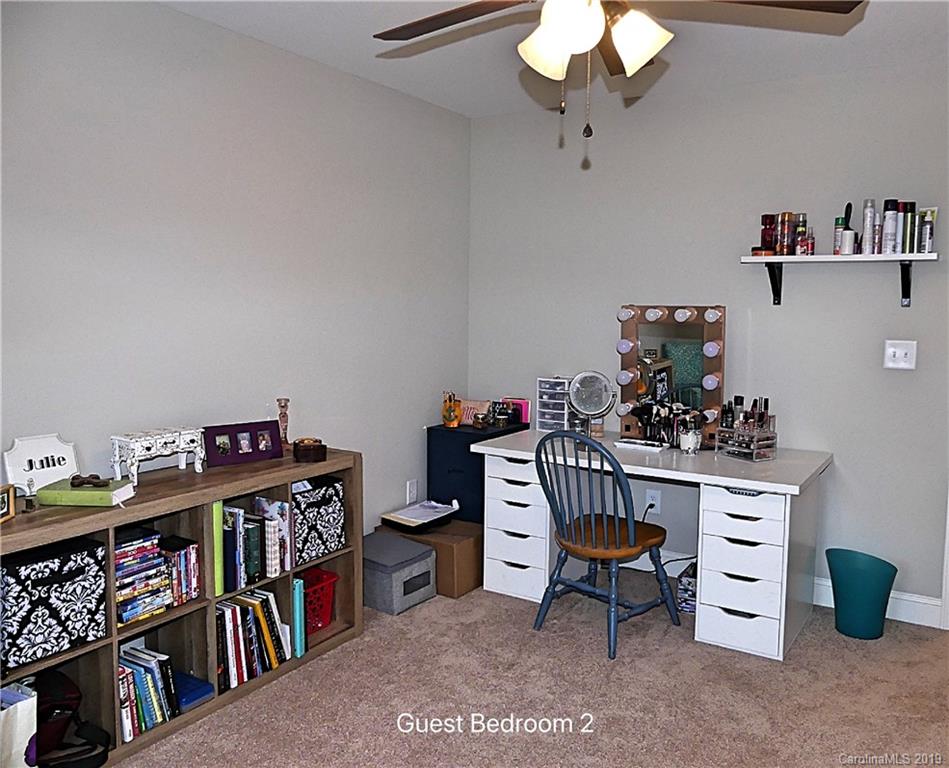3931 Ritchie Road Lincolnton, NC 28092 - Photo 32 of 48 Gallery Image 32