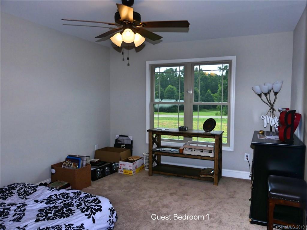3931 Ritchie Road Lincolnton, NC 28092 - Photo 33 of 48 Gallery Image 33