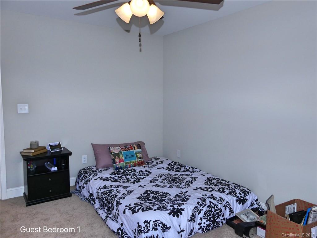 3931 Ritchie Road Lincolnton, NC 28092 - Photo 34 of 48 Gallery Image 34
