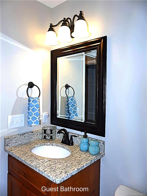 3931 Ritchie Road Lincolnton, NC 28092 - Photo 35 of 48 Gallery Image 35