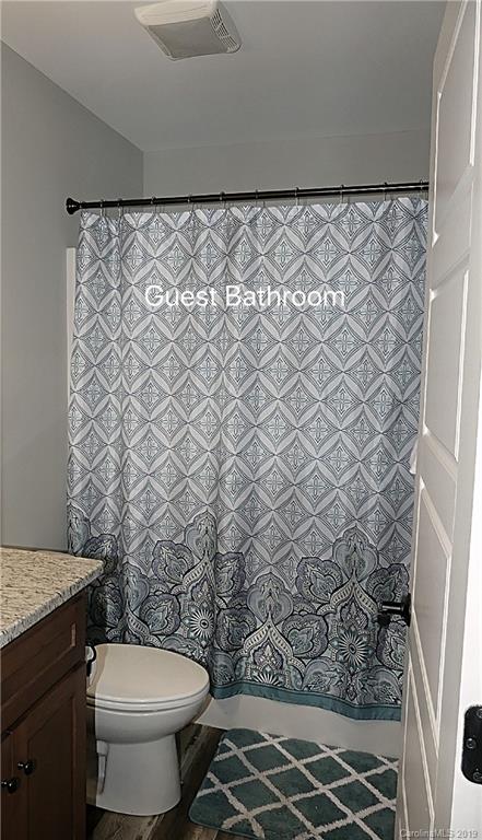 3931 Ritchie Road Lincolnton, NC 28092 - Photo 36 of 48 Gallery Image 36