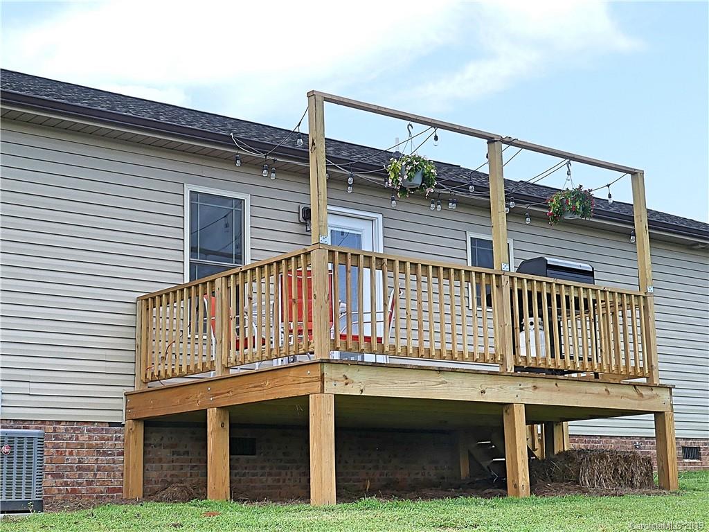 3931 Ritchie Road Lincolnton, NC 28092 - Photo 37 of 48 Gallery Image 37