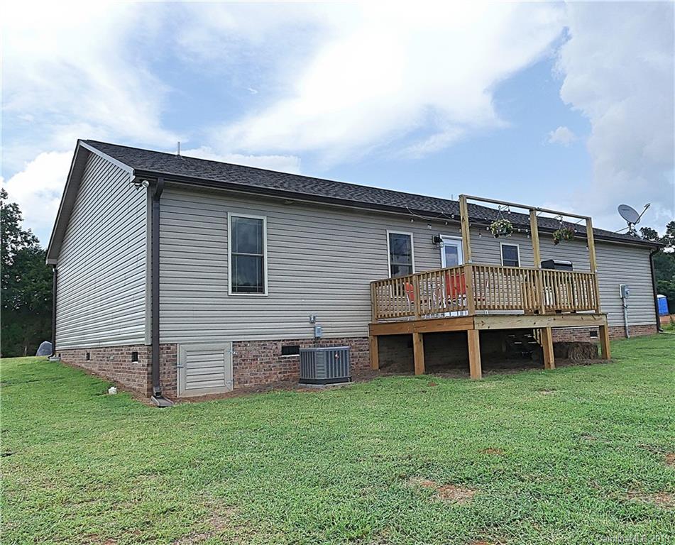 3931 Ritchie Road Lincolnton, NC 28092 - Photo 39 of 48 Gallery Image 39