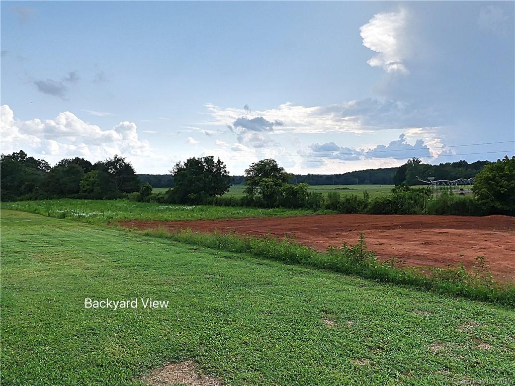 3931 Ritchie Road Lincolnton, NC 28092 - Photo 40 of 48 Gallery Image 40