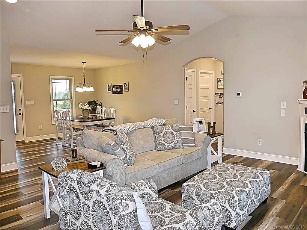 3931 Ritchie Road Lincolnton, NC 28092 - Photo 5 of 48 Gallery Image 5