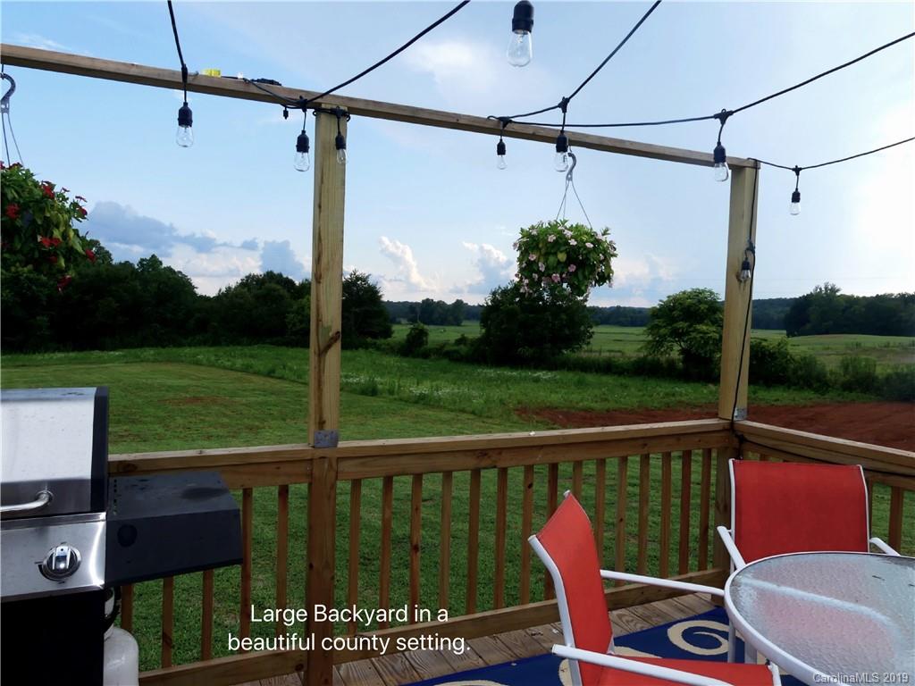 3931 Ritchie Road Lincolnton, NC 28092 - Photo 41 of 48 Gallery Image 41