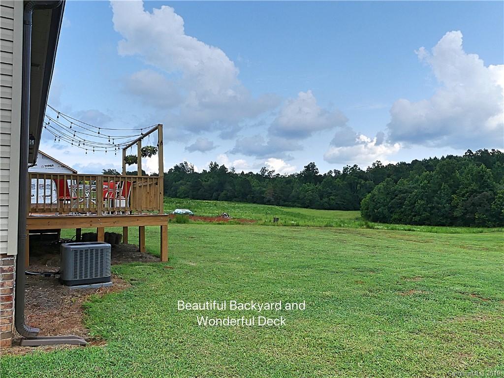 3931 Ritchie Road Lincolnton, NC 28092 - Photo 42 of 48 Gallery Image 42