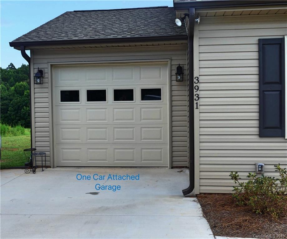 3931 Ritchie Road Lincolnton, NC 28092 - Photo 45 of 48 Gallery Image 45