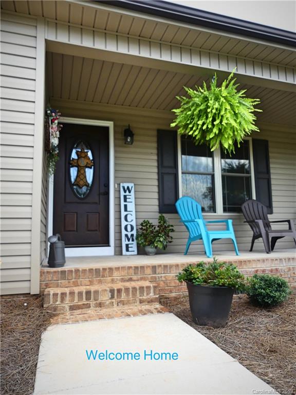 3931 Ritchie Road Lincolnton, NC 28092 - Photo 48 of 48 Gallery Image 48