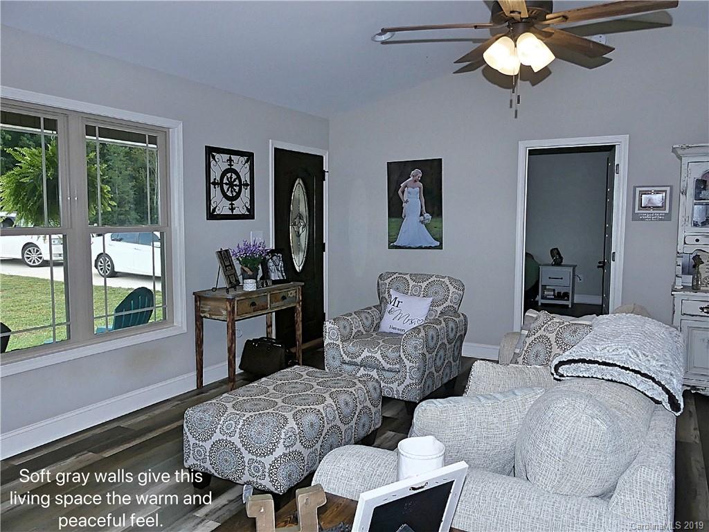 3931 Ritchie Road Lincolnton, NC 28092 - Photo 6 of 48 Gallery Image 6