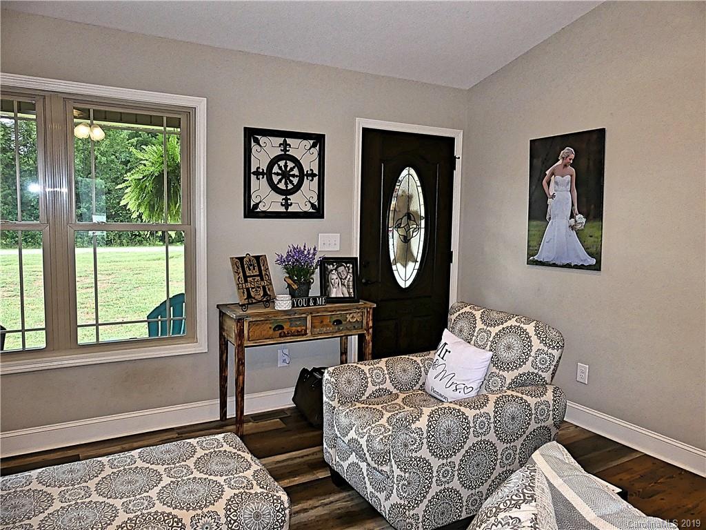 3931 Ritchie Road Lincolnton, NC 28092 - Photo 7 of 48 Gallery Image 7