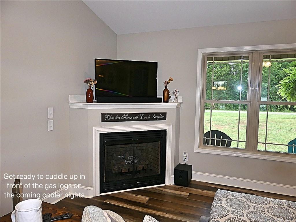 3931 Ritchie Road Lincolnton, NC 28092 - Photo 8 of 48 Gallery Image 8