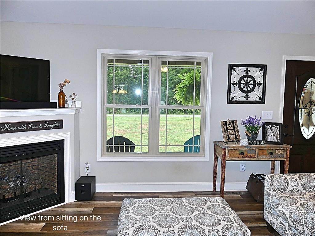 3931 Ritchie Road Lincolnton, NC 28092 - Photo 9 of 48 Gallery Image 9