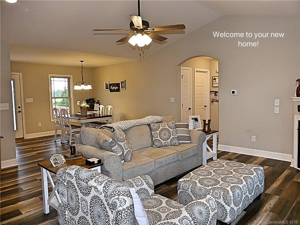 3931 Ritchie Road Lincolnton, NC 28092 - Photo 10 of 48 Gallery Image 10