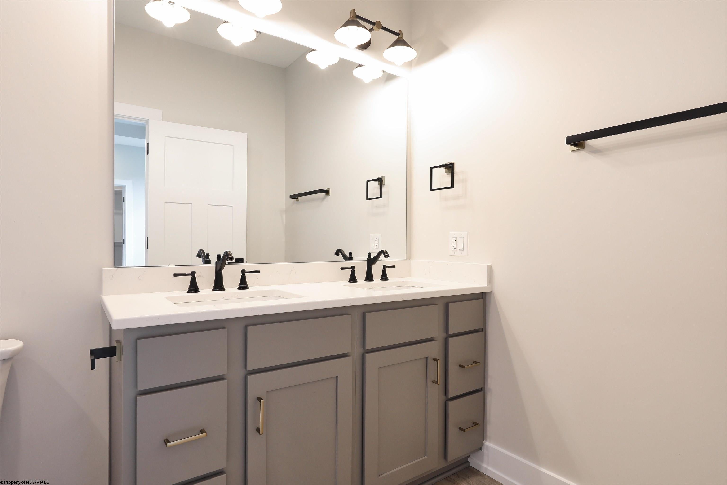 14 Reyes Lane Morgantown, WV 26508 - Photo 32 of 39 Gallery Image 32