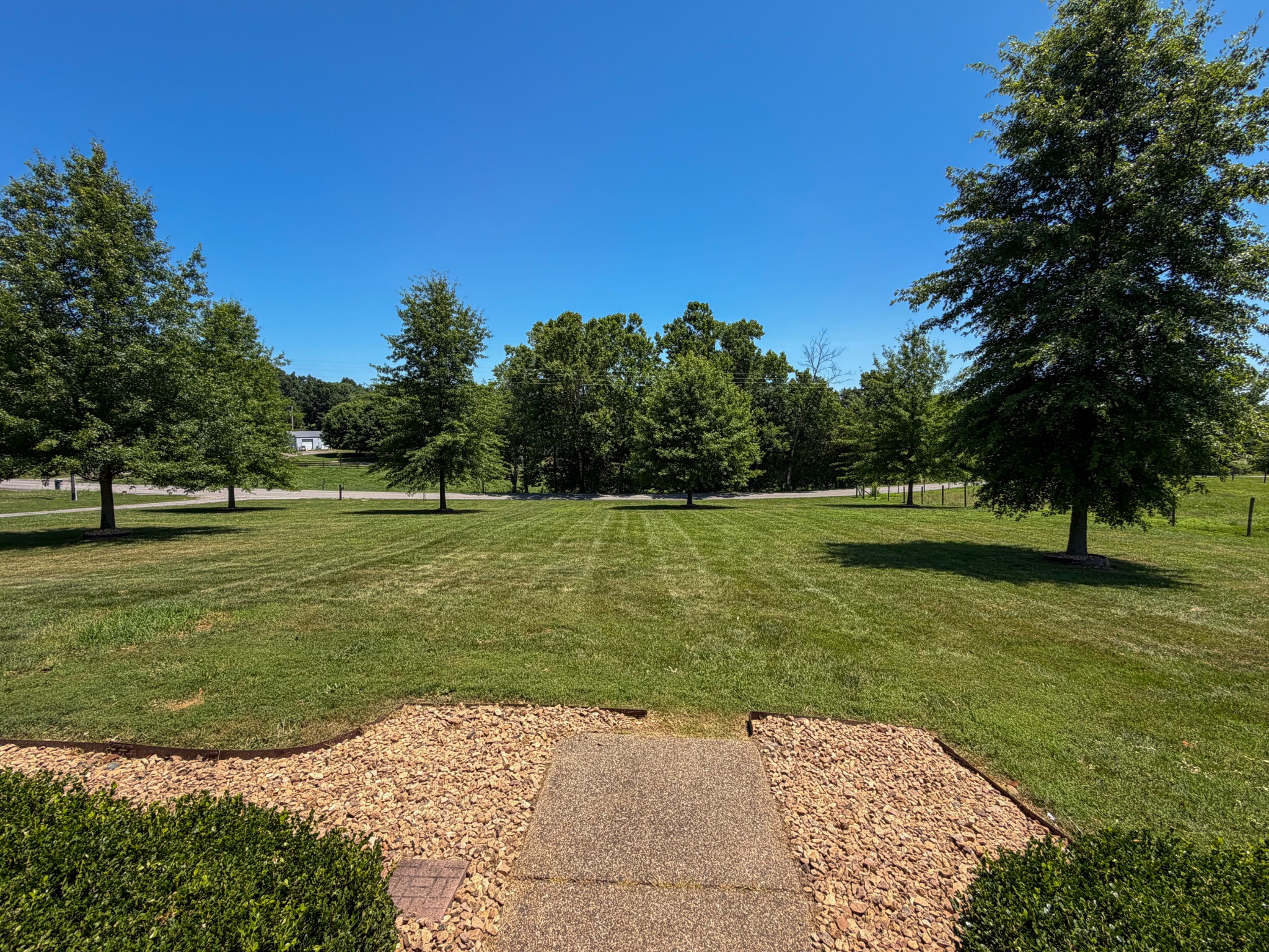 285 Calvert Ridge Road Westmoreland, TN 37186 - Photo 6 of 6