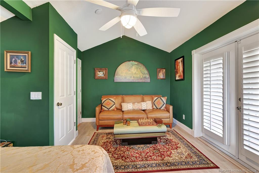 1863 Northwest 22nd Street Stuart, FL 34994 - Photo 37 of 54