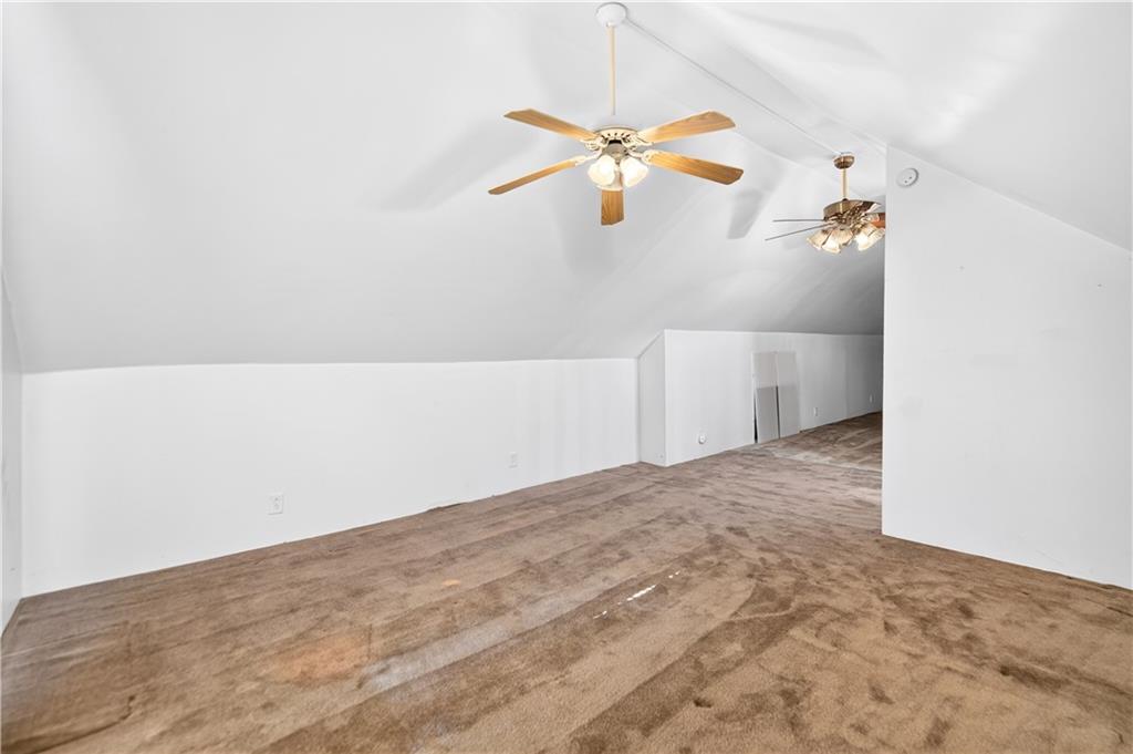 248 South Duffy Road Butler, PA 16001 - Photo 34 of 43
