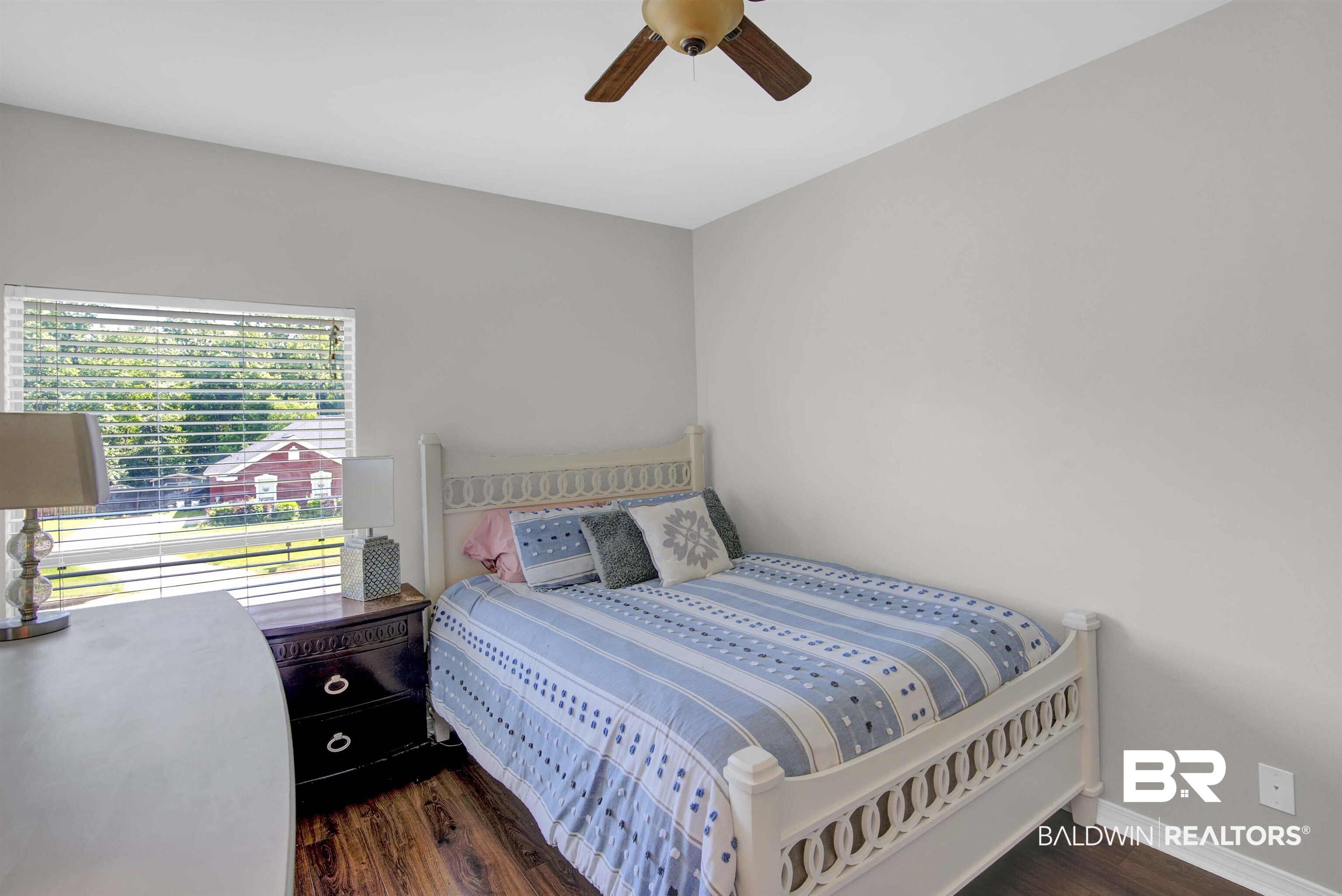 9690 Nottingham Court Mobile, AL 36695 - Photo 28 of 46