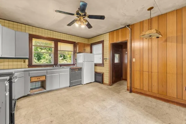 $430,000 | 346 South Street, Randolph, MA 02368