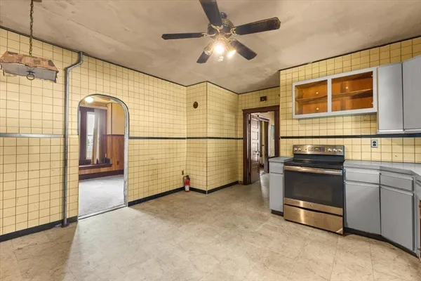 $430,000 | 346 South Street, Randolph, MA 02368