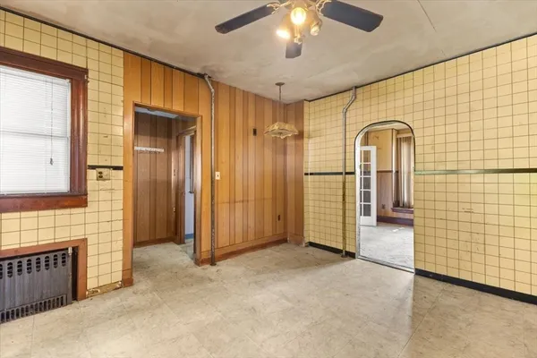 $430,000 | 346 South Street, Randolph, MA 02368