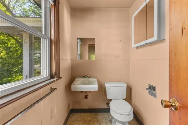 $430,000 | 346 South Street, Randolph, MA 02368
