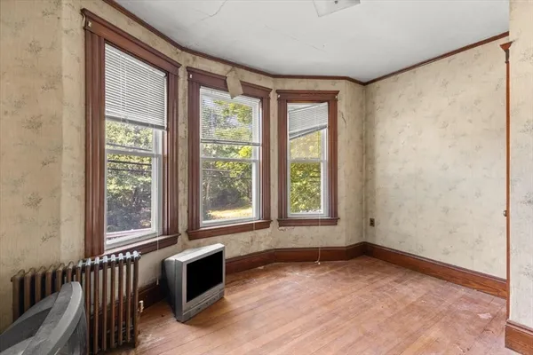 $430,000 | 346 South Street, Randolph, MA 02368