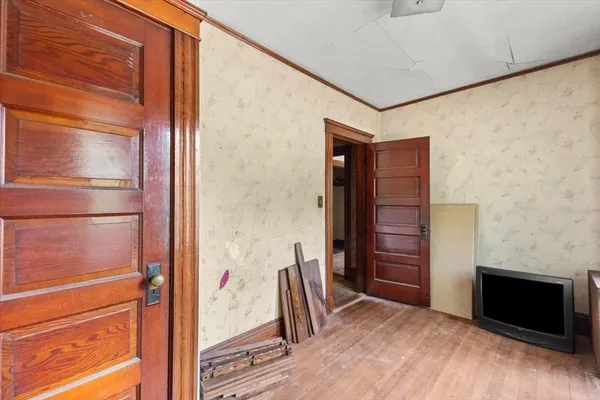 $430,000 | 346 South Street, Randolph, MA 02368