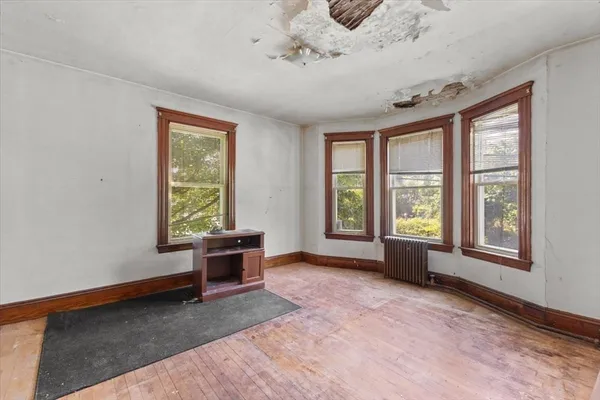 $430,000 | 346 South Street, Randolph, MA 02368