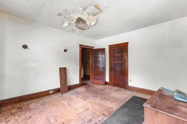 $430,000 | 346 South Street, Randolph, MA 02368