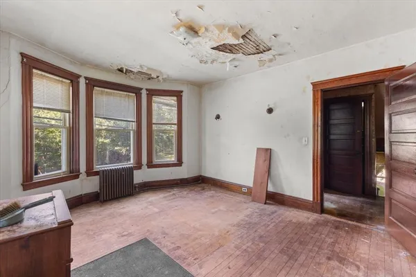 $430,000 | 346 South Street, Randolph, MA 02368