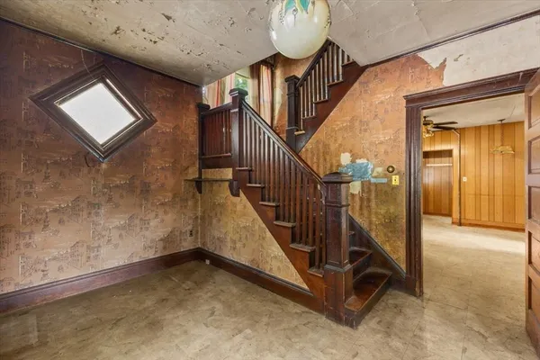 $430,000 | 346 South Street, Randolph, MA 02368