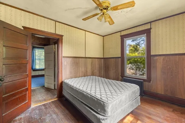 $430,000 | 346 South Street, Randolph, MA 02368