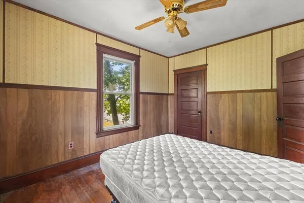 $430,000 | 346 South Street, Randolph, MA 02368