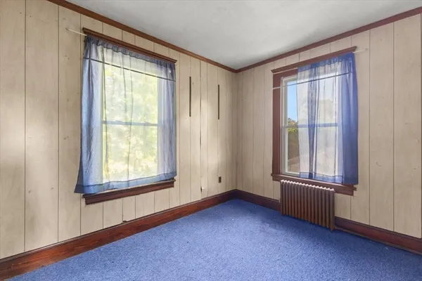 $430,000 | 346 South Street, Randolph, MA 02368