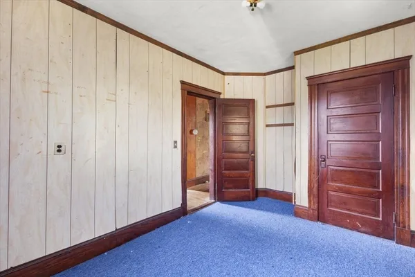 $430,000 | 346 South Street, Randolph, MA 02368