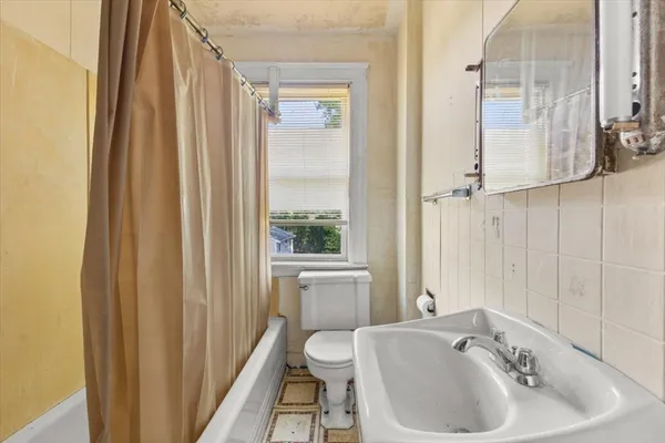 $430,000 | 346 South Street, Randolph, MA 02368