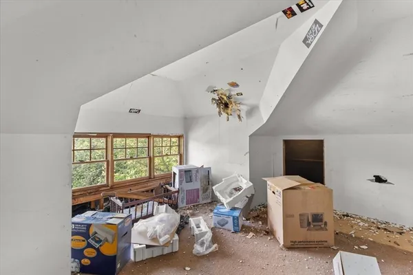 $430,000 | 346 South Street, Randolph, MA 02368